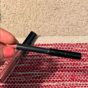 Kylie Cosmetics Makeup - kylie jenner lip kit Kylie Cosmetics Makeup - kylie jenner lip kit